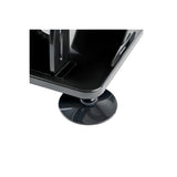 Masturbation machine Dream Toys-5