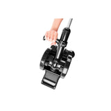 Masturbation machine Dream Toys-4