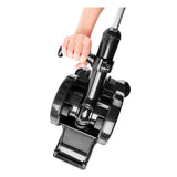 Masturbation machine Dream Toys-3