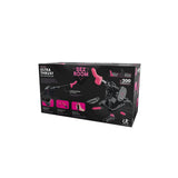 Masturbation machine Dream Toys-1