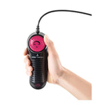 Masturbation machine Dream Toys-21