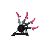 Masturbation machine Dream Toys-19