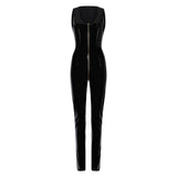 Catsuit Guilty Pleasure XL-6