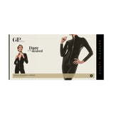 Catsuit Guilty Pleasure M-1