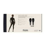 Catsuit Guilty Pleasure L-4