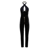 Catsuit Guilty Pleasure S-5