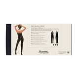 Catsuit Guilty Pleasure S-4