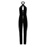 Catsuit Guilty Pleasure M-3