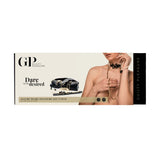 Erotic Game Guilty Pleasure 6 Pieces-1