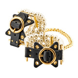 Erotic Game Guilty Pleasure 6 Pieces-9