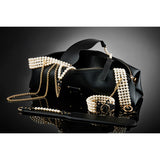 Erotic Game Guilty Pleasure 6 Pieces-3