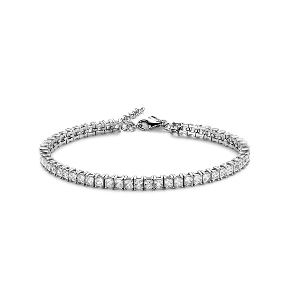 Ladies' Bracelet New Bling 9NB-0625-0