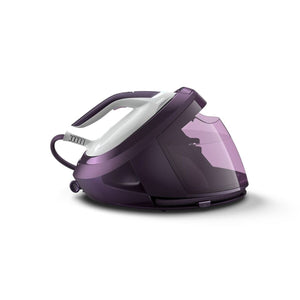 Steam Iron Philips PSG8050/30 2700 W-0