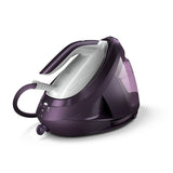 Steam Iron Philips PSG8050/30 2700 W-1