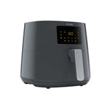 Air Fryer Philips HD9270/66 Black 2000 W-3