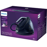 Steam Generating Iron Philips PSG7130/20 2100 W 24 x 20,5 x 4 cm-17