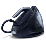 Steam Generating Iron Philips PSG7130/20 2100 W 24 x 20,5 x 4 cm-2