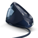 Steam Generating Iron Philips PSG7130/20 2100 W 24 x 20,5 x 4 cm-14