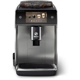 Superautomatic Coffee Maker Saeco SM6680/00 Black 1500 W 15 bar 300 g 1,8 L-2