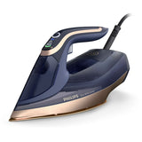 Steam Iron Philips DST8050/20 3000 W-3