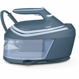 Steam Generating Iron Philips PSG6042-20 2400 W-24