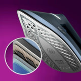 Steam Generating Iron Philips PSG6042-20 2400 W-14