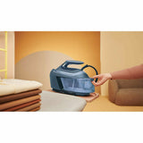 Steam Generating Iron Philips PSG6042-20 2400 W-11