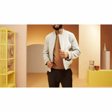 Steam Generating Iron Philips PSG6042-20 2400 W-10