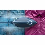 Steam Generating Iron Philips PSG6042-20 2400 W-8