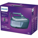Steam Generating Iron Philips PSG6042-20 2400 W-23