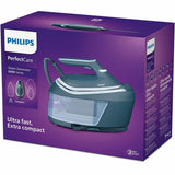Steam Generating Iron Philips PSG6042-20 2400 W-4