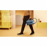 Steam Generating Iron Philips PSG6042-20 2400 W-2