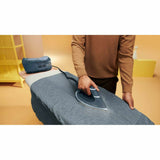 Steam Generating Iron Philips PSG6042-20 2400 W-21