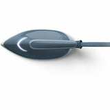 Steam Generating Iron Philips PSG6042-20 2400 W-19