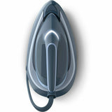 Steam Generating Iron Philips PSG6042-20 2400 W-18