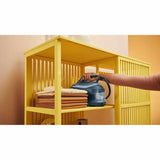 Steam Generating Iron Philips PSG6042-20 2400 W-16