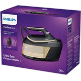 Steam Generating Iron Philips PSG6064/80 2400 W-5