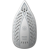 Steam Generating Iron Philips PSG6064/80 2400 W-4