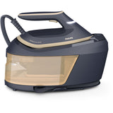 Steam Generating Iron Philips PSG6066/20 2400 W-0