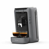 Capsule Coffee Machine Philips SENSEO MAESTRO CSA260/51 1,2 L 1450 W-1