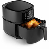 Air Fryer Philips HD9285/93 Black 2000 W 7,2 L-2