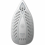 Vertical steam iron Philips PSG6020/30 2400 W-2