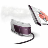 Vertical steam iron Philips PSG6020/30 2400 W-4