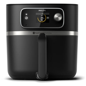 Air Fryer Philips HD9880/90-0