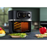 Air Fryer Philips HD9880/90-6