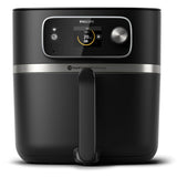 Air Fryer Philips HD9880/90-2