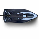 Steam Generating Iron Philips 7000 Series-4