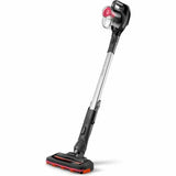 Stick Vacuum Cleaner Philips SpeedPro Black-0