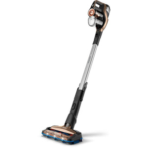 Cordless Vacuum Cleaner Philips XC7041/01-0