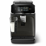 Superautomatic Coffee Maker Philips Black-6